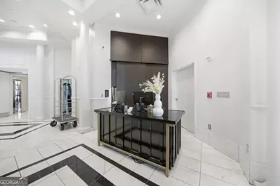 325 E Paces Ferry Road NE #908, Atlanta, GA 30305 - Photo 29