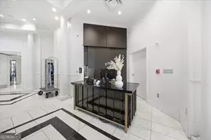 325 E Paces Ferry Road NE, Atlanta, GA 30305 - Photo 29