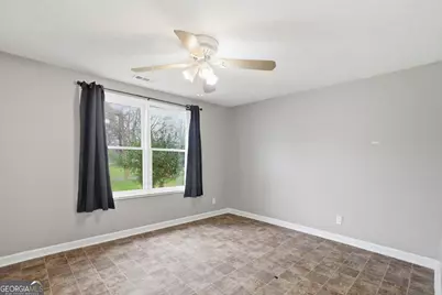 97 South Pine Street, Trion, GA 30753 - Photo 21