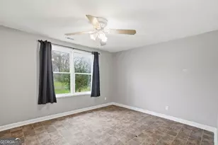 97 S Pine St, Trion, GA 30753 - Photo 21