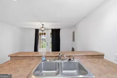 97 South Pine Street, Trion, GA 30753 - Photo 11