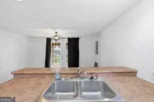 97 S Pine St, Trion, GA 30753 - Photo 11