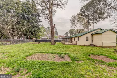 97 South Pine Street, Trion, GA 30753 - Photo 29