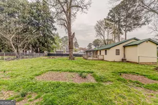 97 S Pine St, Trion, GA 30753 - Photo 29