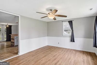 97 South Pine Street, Trion, GA 30753 - Photo 5