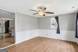 97 S Pine St, Trion, GA 30753 - Photo 5