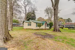 97 S Pine St, Trion, GA 30753 - Photo 3