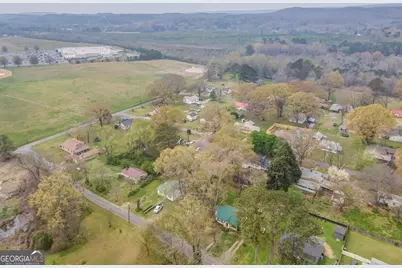 97 South Pine Street, Trion, GA 30753 - Photo 31