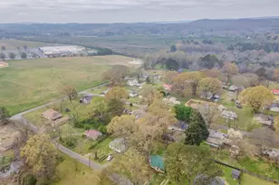 97 S Pine St, Trion, GA 30753 - Photo 31