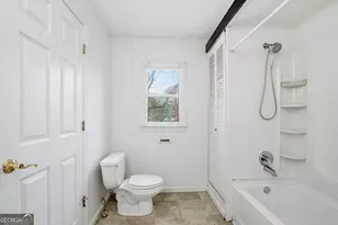 97 S Pine St, Trion, GA 30753 - Photo 19