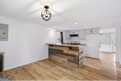 97 South Pine Street, Trion, GA 30753 - Photo 13