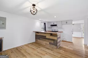 97 S Pine St, Trion, GA 30753 - Photo 13