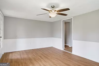 97 South Pine Street, Trion, GA 30753 - Photo 7