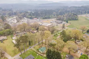 97 S Pine St, Trion, GA 30753 - Photo 33