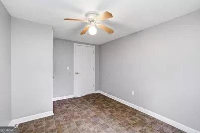 97 South Pine Street, Trion, GA 30753 - Photo 23