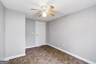 97 S Pine St, Trion, GA 30753 - Photo 23