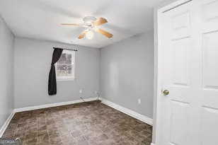 97 S Pine St, Trion, GA 30753 - Photo 25