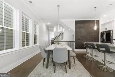 406 Hargrove Lane, Decatur, GA 30030 - Photo 13