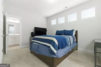 406 Hargrove Lane, Decatur, GA 30030 - Photo 25