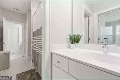 406 Hargrove Lane, Decatur, GA 30030 - Photo 31