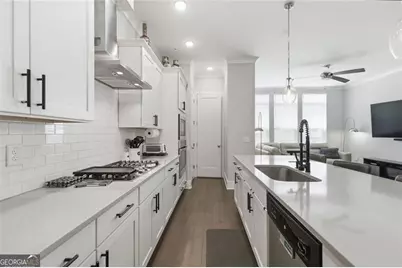 406 Hargrove Lane, Decatur, GA 30030 - Photo 11