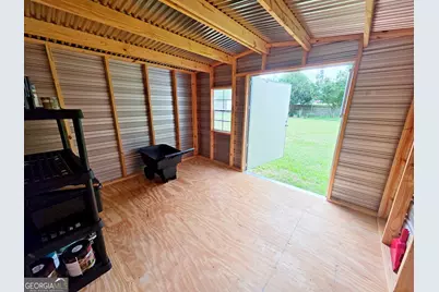 110 Maggie Court, Leesburg, GA 31763 - Photo 29