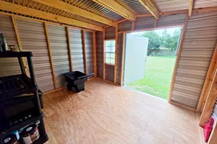 110 Maggie Ct, Leesburg, GA 31763 - Photo 29