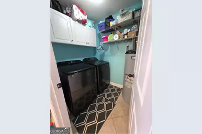 110 Maggie Court, Leesburg, GA 31763 - Photo 13