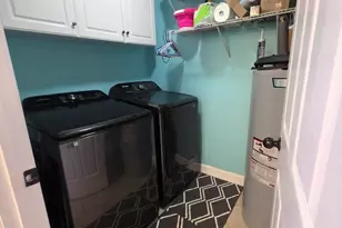 110 Maggie Ct, Leesburg, GA 31763 - Photo 13