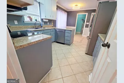 110 Maggie Court, Leesburg, GA 31763 - Photo 7