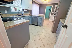 110 Maggie Ct, Leesburg, GA 31763 - Photo 7