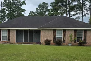 110 Maggie Ct, Leesburg, GA 31763 - Photo 1