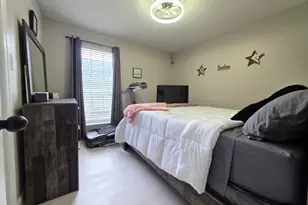 110 Maggie Ct, Leesburg, GA 31763 - Photo 15