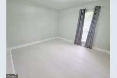 110 Maggie Court, Leesburg, GA 31763 - Photo 15