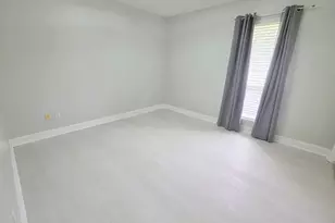 110 Maggie Ct, Leesburg, GA 31763 - Photo 15