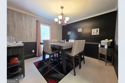 110 Maggie Court, Leesburg, GA 31763 - Photo 7