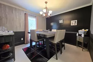 110 Maggie Ct, Leesburg, GA 31763 - Photo 7