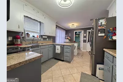 110 Maggie Court, Leesburg, GA 31763 - Photo 9