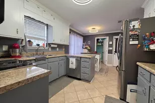 110 Maggie Ct, Leesburg, GA 31763 - Photo 9