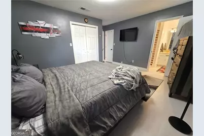 110 Maggie Court, Leesburg, GA 31763 - Photo 51