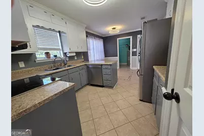 110 Maggie Court, Leesburg, GA 31763 - Photo 9
