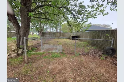 110 Maggie Court, Leesburg, GA 31763 - Photo 33