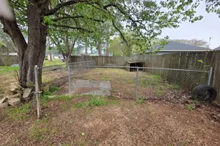 110 Maggie Ct, Leesburg, GA 31763 - Photo 33