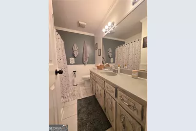 110 Maggie Court, Leesburg, GA 31763 - Photo 19