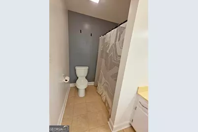 110 Maggie Court, Leesburg, GA 31763 - Photo 23