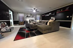 110 Maggie Ct, Leesburg, GA 31763 - Photo 33