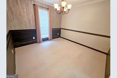 110 Maggie Court, Leesburg, GA 31763 - Photo 5