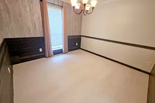 110 Maggie Ct, Leesburg, GA 31763 - Photo 5