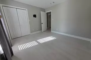 110 Maggie Ct, Leesburg, GA 31763 - Photo 19