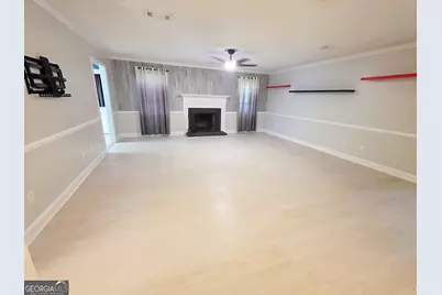 110 Maggie Court, Leesburg, GA 31763 - Photo 3